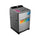 NEWAL WSH-9320/05 Top Load Washer Fully Automatic, A+ Energy Saving غسالة نوال