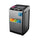 NEWAL WSH-9910/05 Top Load Washer Fully Automatic, A+ Energy Saving غسالة نوال