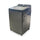 HISENSE WT5T2025DB Top Load Washing Machine 20 Kg, 700 RPM, Black غسالة علوية هايسنس
