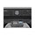 HISENSE WT5T2025DB Top Load Washing Machine 20 Kg, 700 RPM, Black غسالة علوية هايسنس