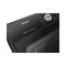 HISENSE WT5T2025DB Top Load Washing Machine 20 Kg, 700 RPM, Black غسالة علوية هايسنس + هدية SP-350