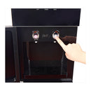 NEWAL WTD-038/05 Free Standing Water Dispenser, 16L Built-in Refrigerator