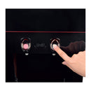 NEWAL WTD-038/05 Free Standing Water Dispenser, 16L Built-in Refrigerator