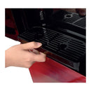 NEWAL WTD-038/05 Free Standing Water Dispenser, 16L Built-in Refrigerator