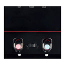 NEWAL WTD-038/05 Free Standing Water Dispenser, 16L Built-in Refrigerator