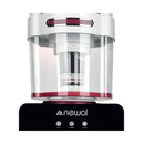NEWAL WTD-038/05 Free Standing Water Dispenser, 16L Built-in Refrigerator