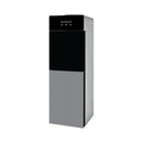 NEWAL WTD-038/05 Free Standing Water Dispenser, 16L Built-in Refrigerator