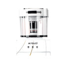 NEWAL WTD-044/04 Table Top Water Dispenser, Beige براد ماء منضدي نوال