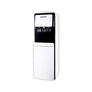 NEWAL WTD-053/02 Water Dispenser, White براد نوال