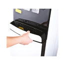 NEWAL WTD-053/04 Free Standing Water Dispenser, 16L Built-in Storage Cabinet