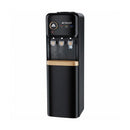 NEWAL WTD-644/02 Water Dispensers Without Refrigerator, Black