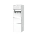 NEWAL WTD-680/01 Ice Maker Water Dispenser, White براد ماء نوال
