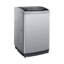 BEKO WTL180S Automatic Top-Loading Washing Machine (17 KG) غسالة ملابس أوتوماتيكية ذات تحميل علوي (17 كجم) بيكو