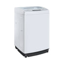 BEKO WTL180WAutomatic Top-Loading Washing Machine (17 KG) غسالة ملابس أوتوماتيكية ذات تحميل علوي (17 كجم) بيكو