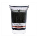 NEWAL WTP-031 Water Filter, 16L Capacity