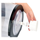 NEWAL WTP-031 Water Filter, 16L Capacity