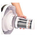 NEWAL WTP-031 Water Filter, 16L Capacity