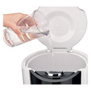 NEWAL WTP-031 Water Filter, 16L Capacity