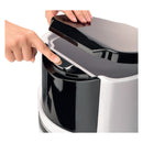 NEWAL WTP-031 Water Filter, 16L Capacity