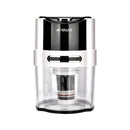 NEWAL WTP-031 Water Filter, 16L Capacity