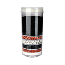 NEWAL WTP-035 Spare Parts Water Filters فلتر تصفية الماء نوال