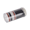 NEWAL WTP-035 Spare Parts Water Filters فلتر تصفية الماء نوال