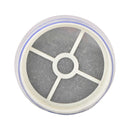 NEWAL WTP-035 Spare Parts Water Filters فلتر تصفية الماء نوال