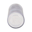 NEWAL WTP-035 Spare Parts Water Filters فلتر تصفية الماء نوال