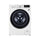 LG WV4149WVG Vivace Washer, 9 Kg, Bigger Capacity, AI DD, Steam, ThinQ غسالة