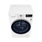 LG WV4149WVG Vivace Washer, 9 Kg, Bigger Capacity, AI DD, Steam, ThinQ غسالة