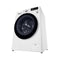 LG WV4149WVG Vivace Washer, 9 Kg, Bigger Capacity, AI DD, Steam, ThinQ غسالة