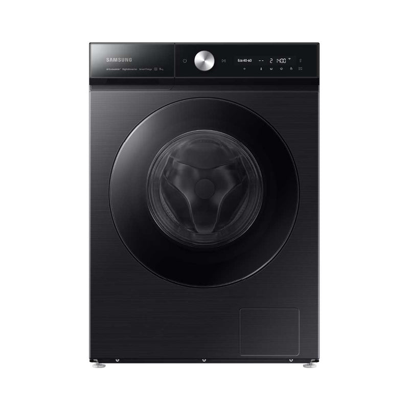 SAMSUNG WW11B1944DGBFH Front Loading Washer, 11kg