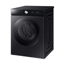 SAMSUNG WW11B1944DGBFH Front Loading Washer, 11kg