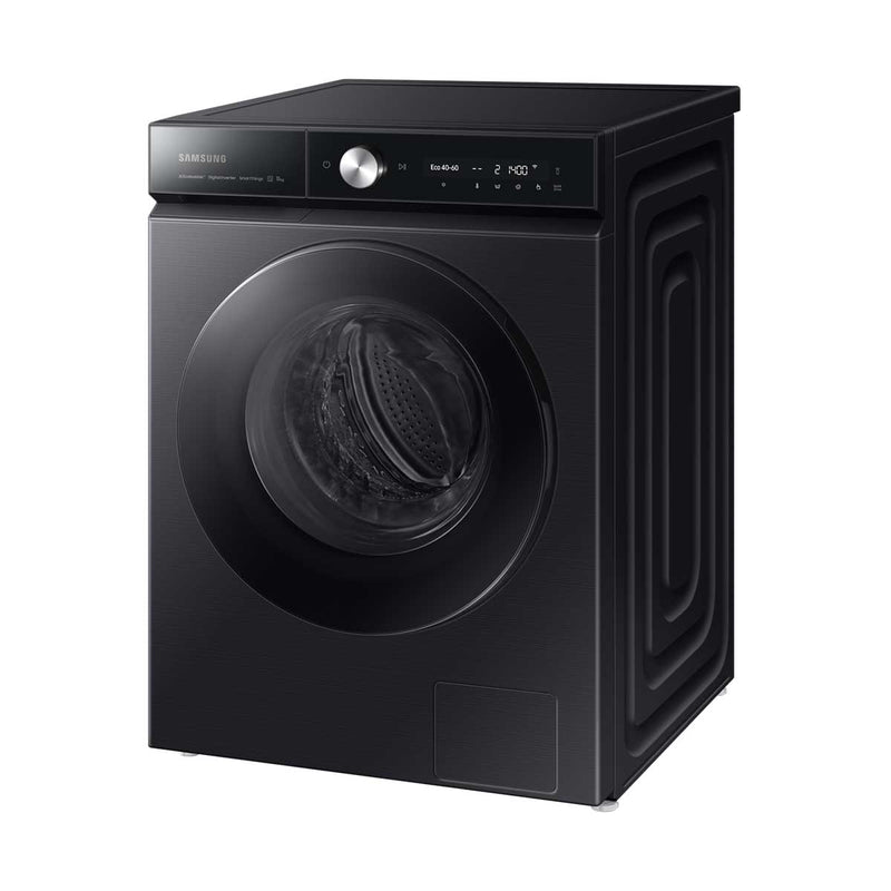 SAMSUNG WW11B1944DGBFH Front Loading Washer, 11kg