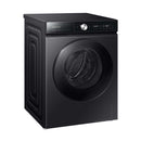 SAMSUNG WW11B1944DGBFH Front Loading Washer, 11kg