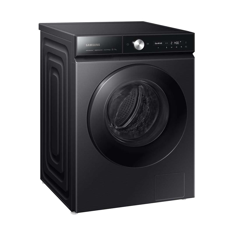 SAMSUNG WW11B1944DGBFH Front Loading Washer, 11kg