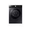 Samsung WW11B1944DGFH 11Kg Front Loading Washing Machine, Black