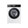 Samsung WW11B1A046AEFH 11Kg 1400RPM Front Loading Washing Machine, White