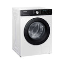 SAMSUNG WW11B1A046AEF Front Loading Washer, 11kg