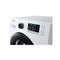 Samsung WW90TA046AE 9Kg 1400RPM Front Loading Washing Machine, White