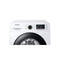 Samsung WW90TA046AE 9Kg 1400RPM Front Loading Washing Machine, White