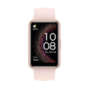 HUAWEI WATCH FIT Special Edition Nebula Pink