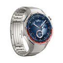 HUAWEI WATCH GT 5 Pro 46mm Titanium Strap