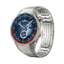 HUAWEI WATCH GT 5 Pro 46mm Titanium Strap