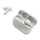 JBL JBLWBEAMWHT 6128 Wave Beam | True wireless earbuds, White سماعات لا سلكية