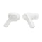 JBL JBLWBEAMWHT 6128 Wave Beam | True wireless earbuds, White سماعات لا سلكية