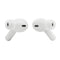 JBL JBLWBEAMWHT 6128 Wave Beam | True wireless earbuds, White سماعات لا سلكية