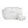 JBL JBLWBUDSWHT 6144 Wave Buds In-Ear Wireless Earbuds, White سماعات لا سلكية
