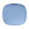 JBL JBLWFLEXBLU  6130 Wave Flex True Wireless Earbuds, Blue سماعات لا سلكية