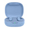 JBL JBLWFLEXBLU  6130 Wave Flex True Wireless Earbuds, Blue سماعات لا سلكية